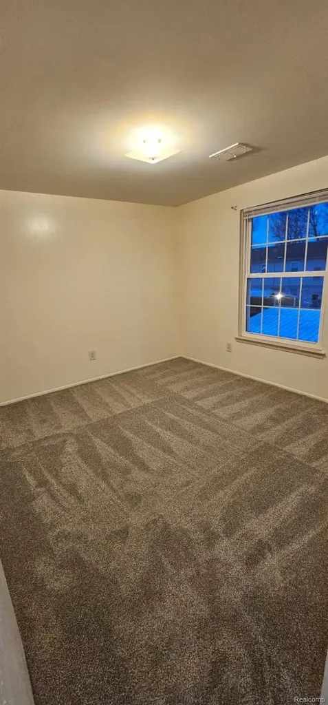 108 Princeton Drive Northfield Township MI 48178