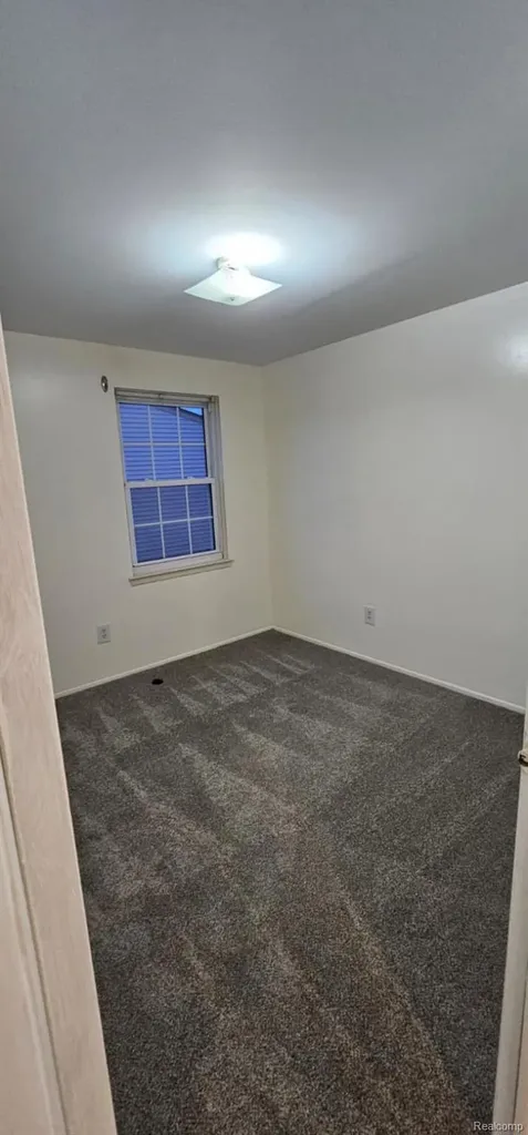 108 Princeton Drive Northfield Township MI 48178