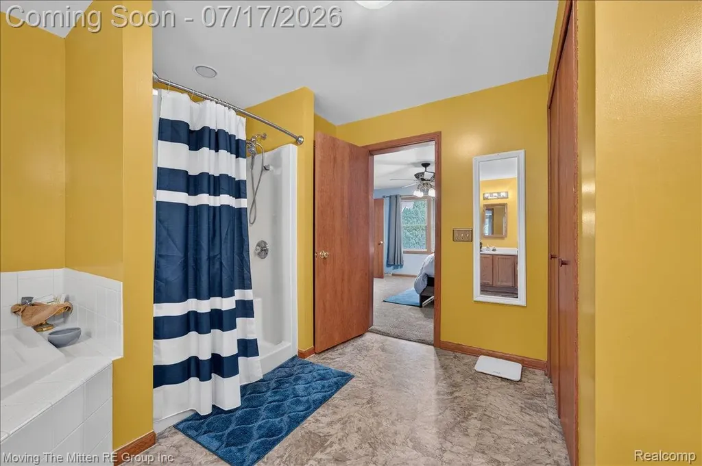 40162 Alden Road Van Buren Charter Township MI 48111