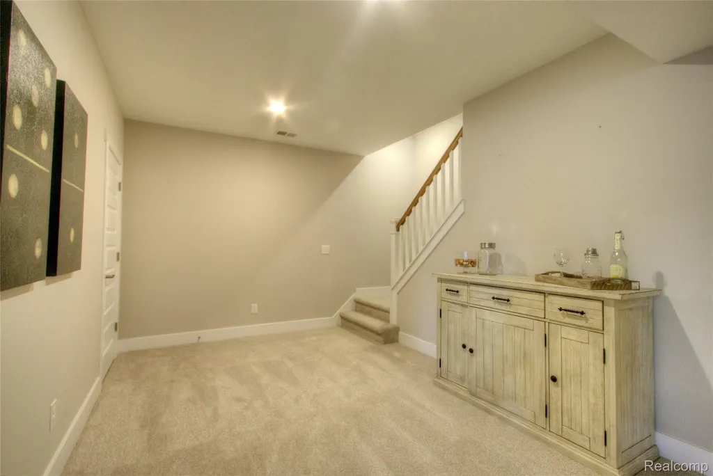584 Round Rock Drive Marion Township MI 48843