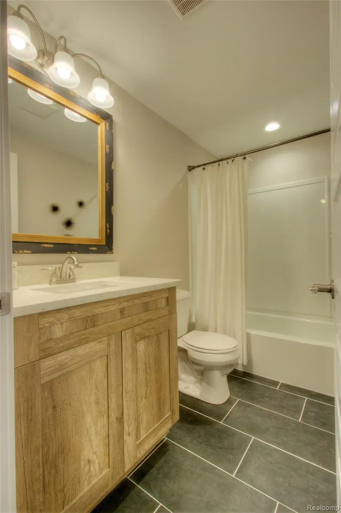 584 Round Rock Drive Marion Township MI 48843