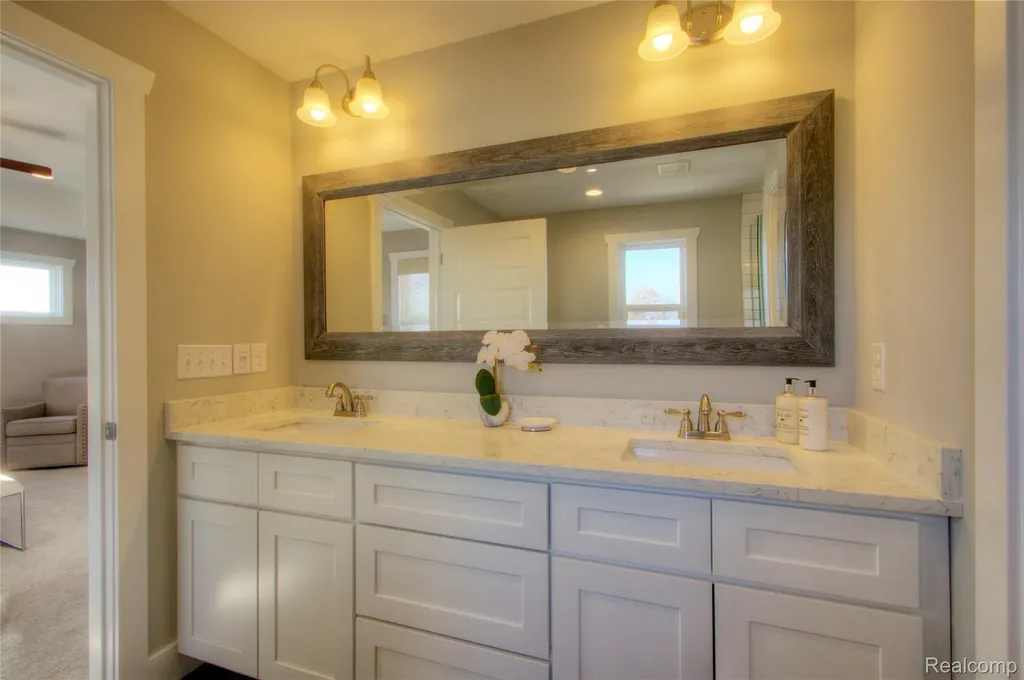 584 Round Rock Drive Marion Township MI 48843