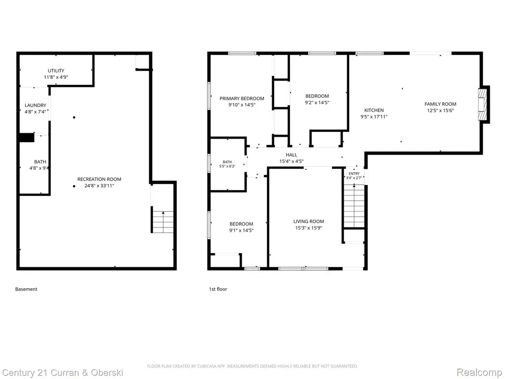 28906 Lorikay Street Farmington Hills City MI 48334
