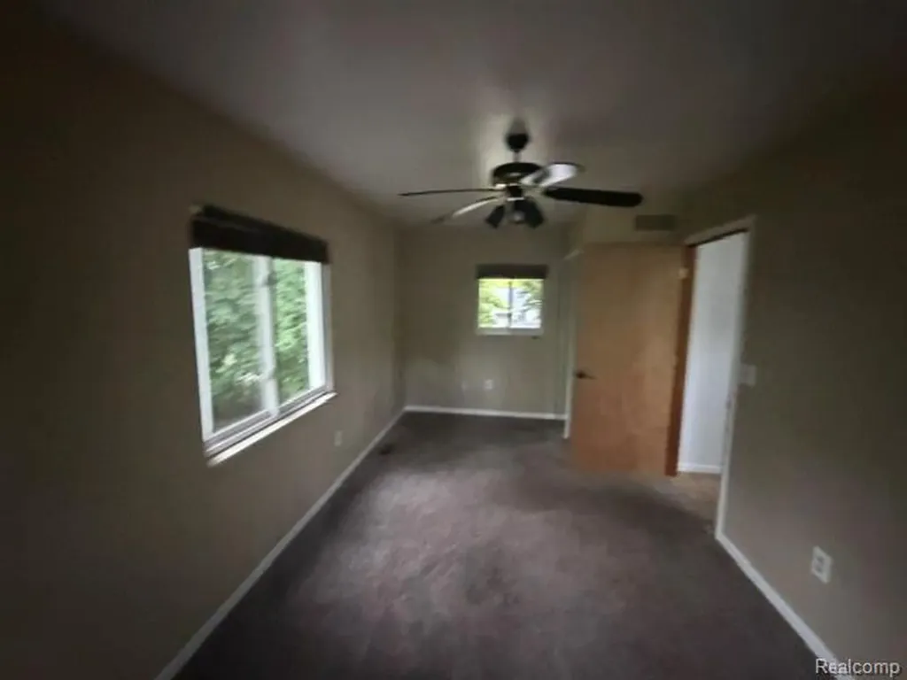 571 Cristy Avenue Waterford Charter Township MI 48328