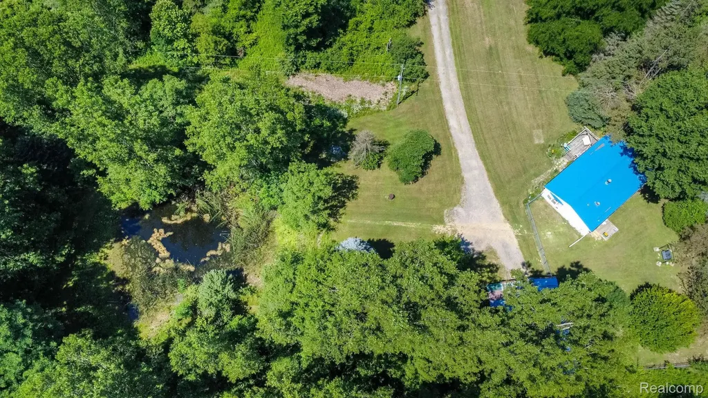 38 S Force Attica Township MI 48412