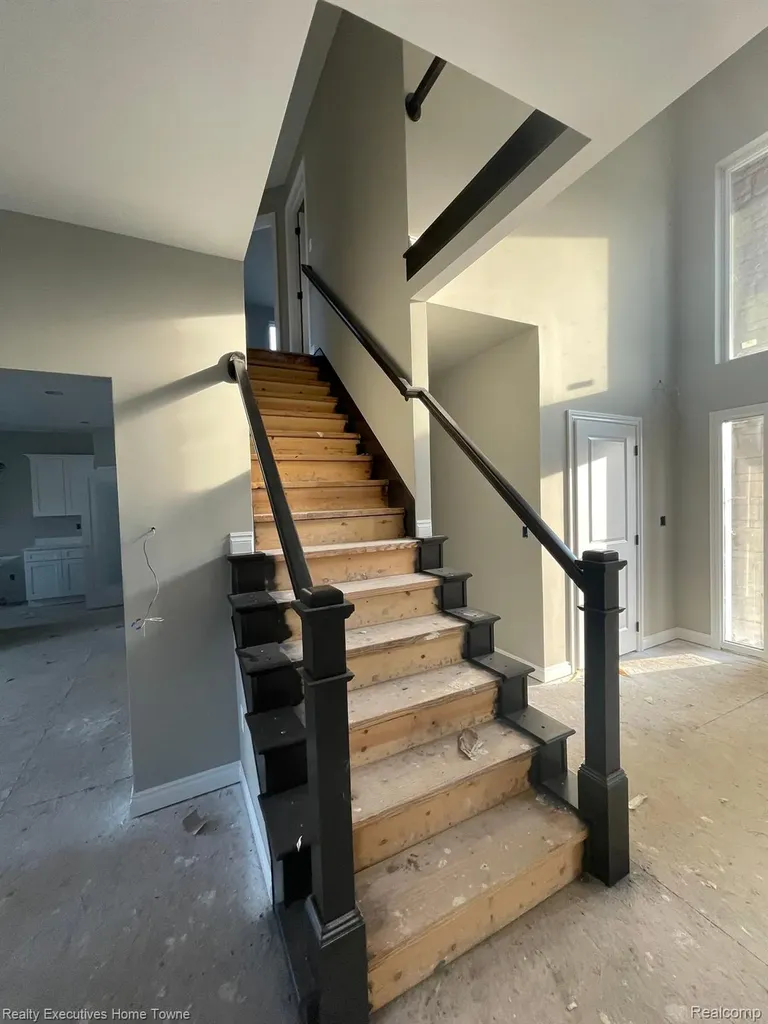34938 Cardinal Lane Richmond City MI 48062