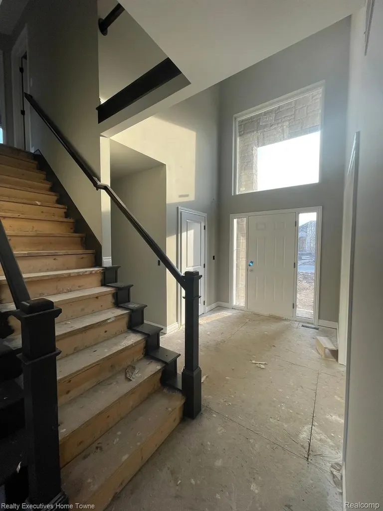 34938 Cardinal Lane Richmond City MI 48062