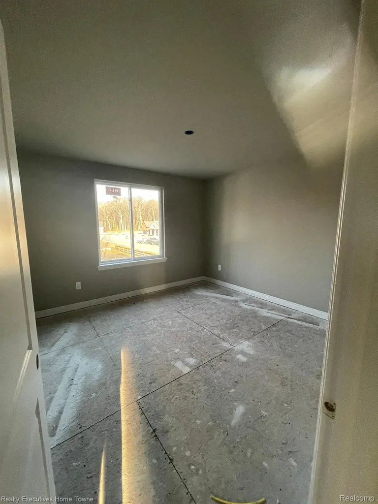 34938 Cardinal Lane Richmond City MI 48062
