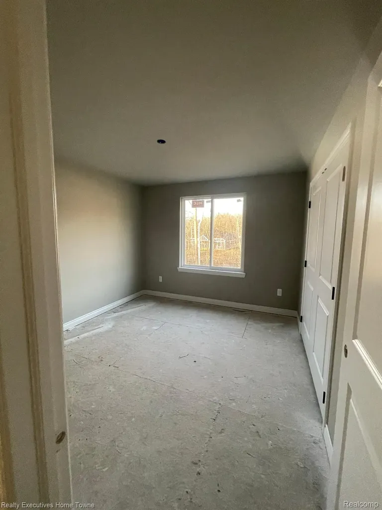 34938 Cardinal Lane Richmond City MI 48062