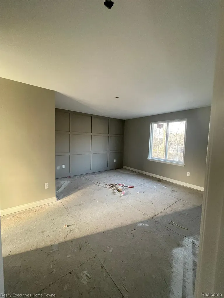 34938 Cardinal Lane Richmond City MI 48062