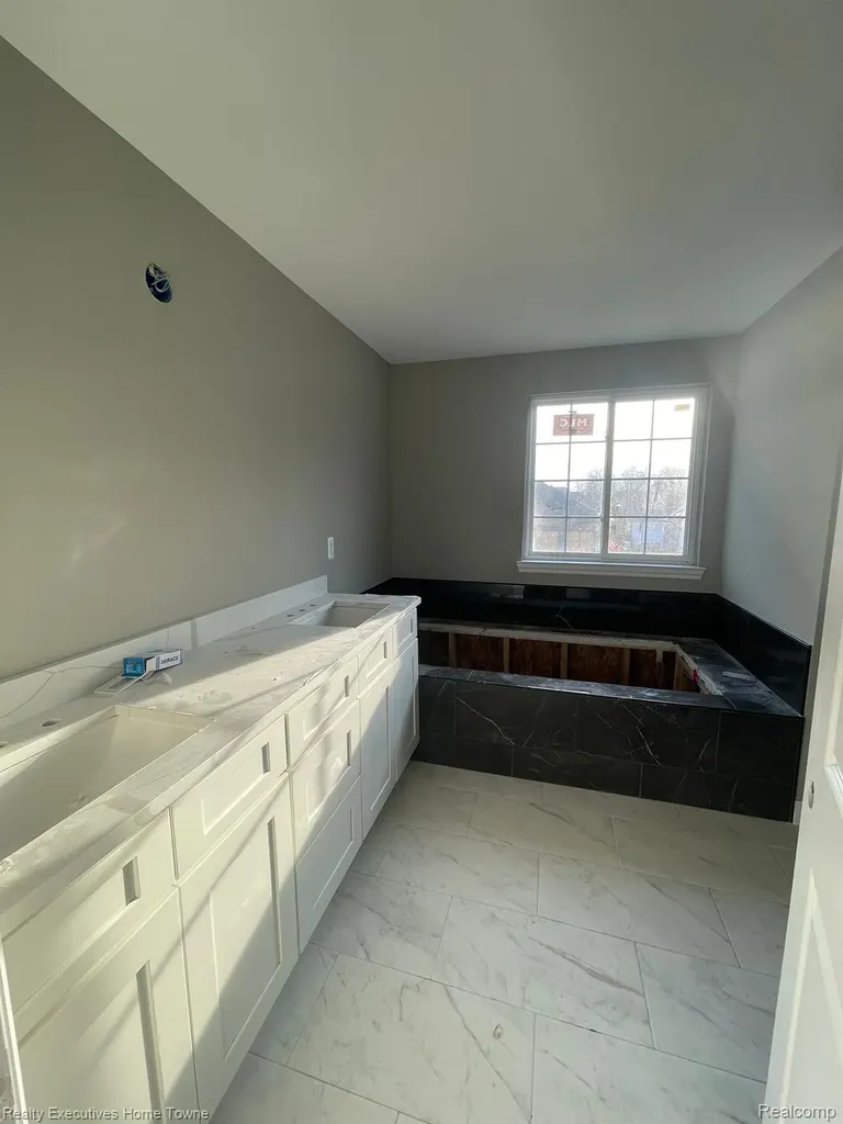 34938 Cardinal Lane Richmond City MI 48062