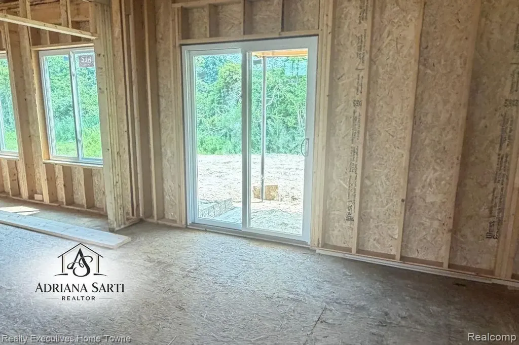 34938 Cardinal Lane Richmond City MI 48062