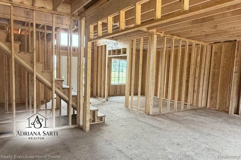 34938 Cardinal Lane Richmond City MI 48062