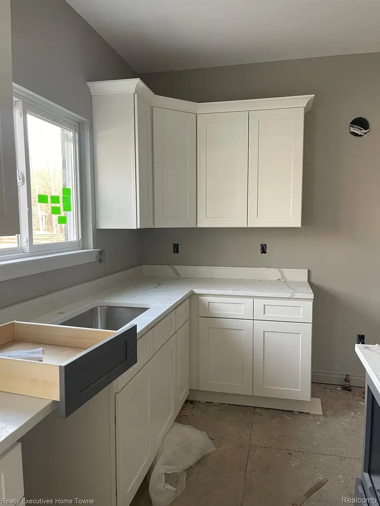 34938 Cardinal Lane Richmond City MI 48062