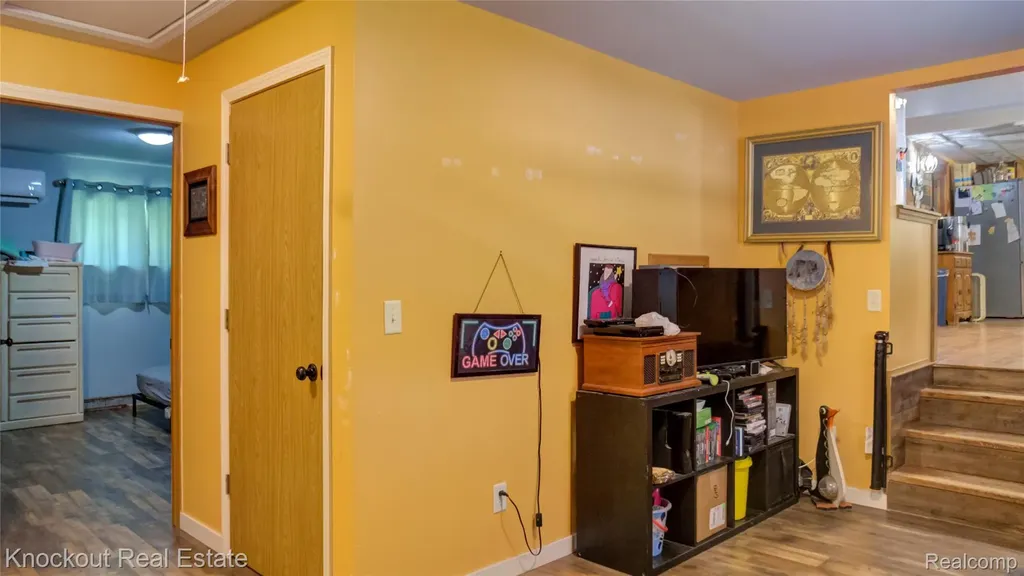 4195 Williamson Road Bridgeport Charter Township MI 48601