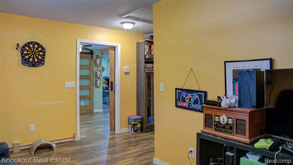 4195 Williamson Road Bridgeport Charter Township MI 48601