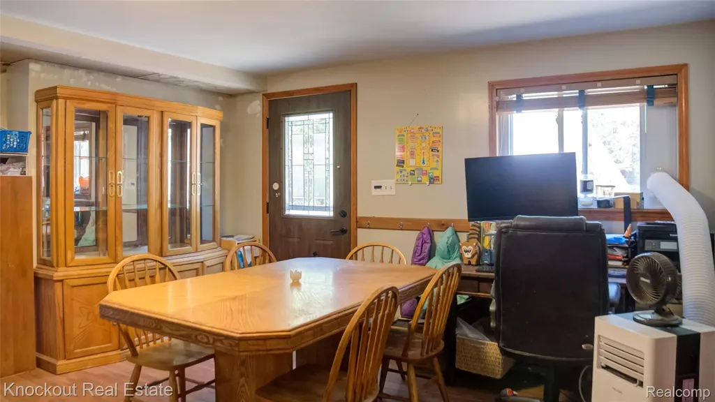 4195 Williamson Road Bridgeport Charter Township MI 48601
