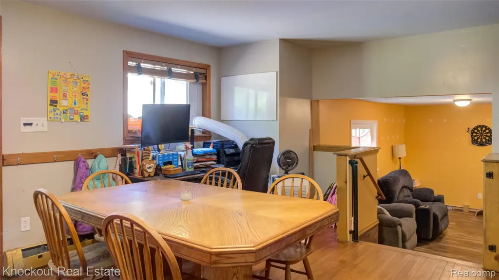 4195 Williamson Road Bridgeport Charter Township MI 48601