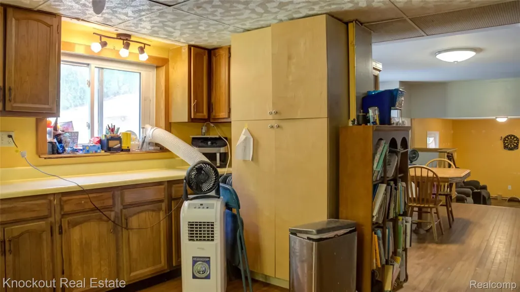 4195 Williamson Road Bridgeport Charter Township MI 48601