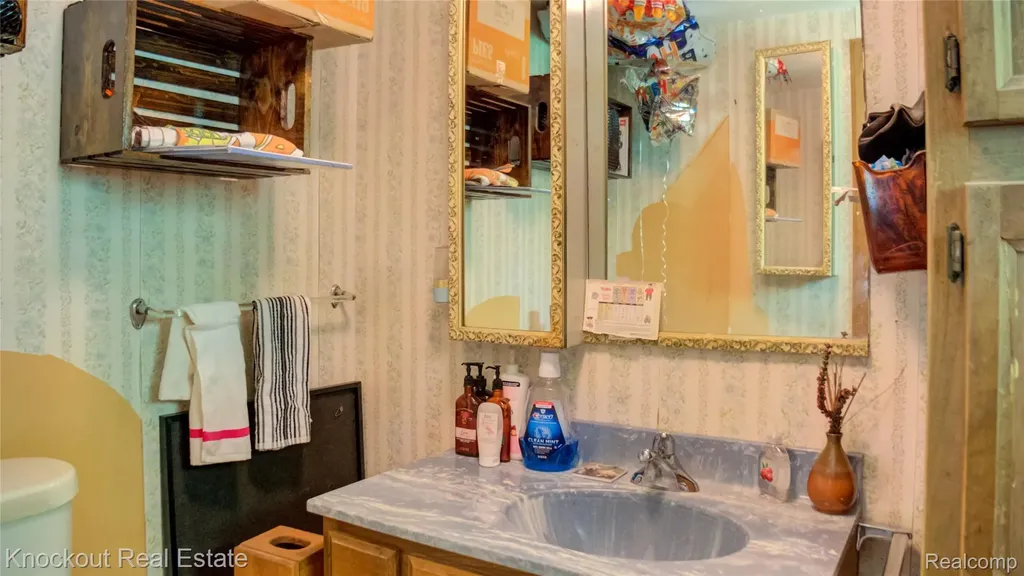 4195 Williamson Road Bridgeport Charter Township MI 48601