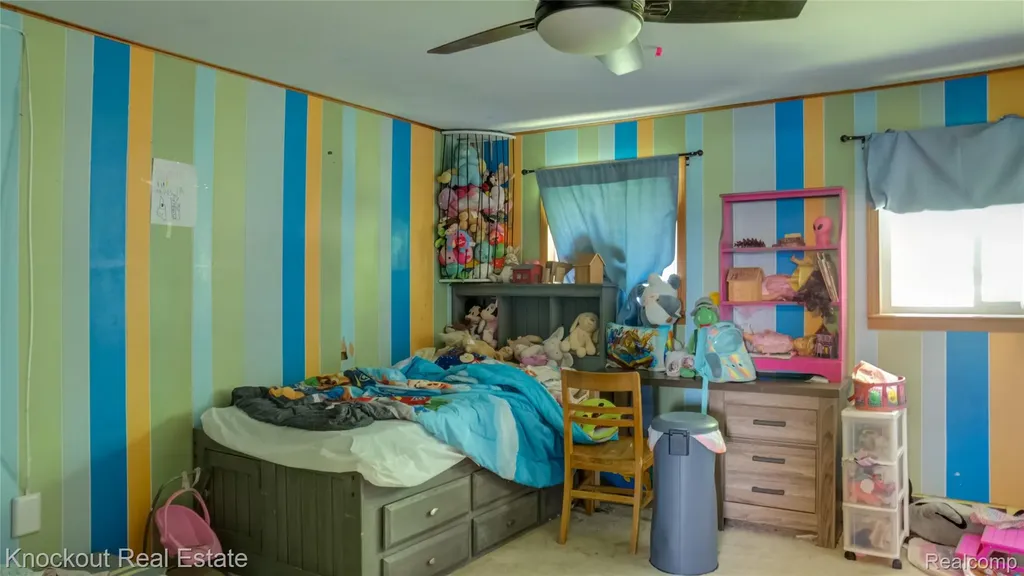 4195 Williamson Road Bridgeport Charter Township MI 48601