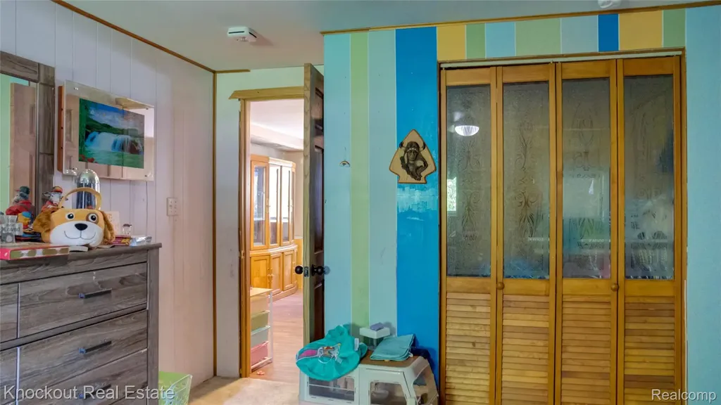 4195 Williamson Road Bridgeport Charter Township MI 48601
