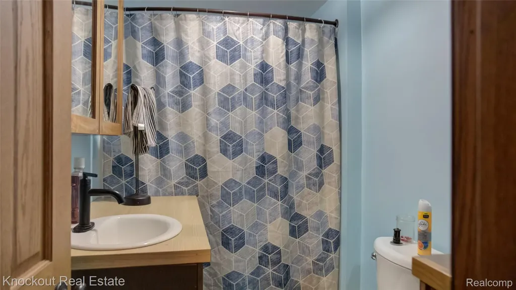 4195 Williamson Road Bridgeport Charter Township MI 48601