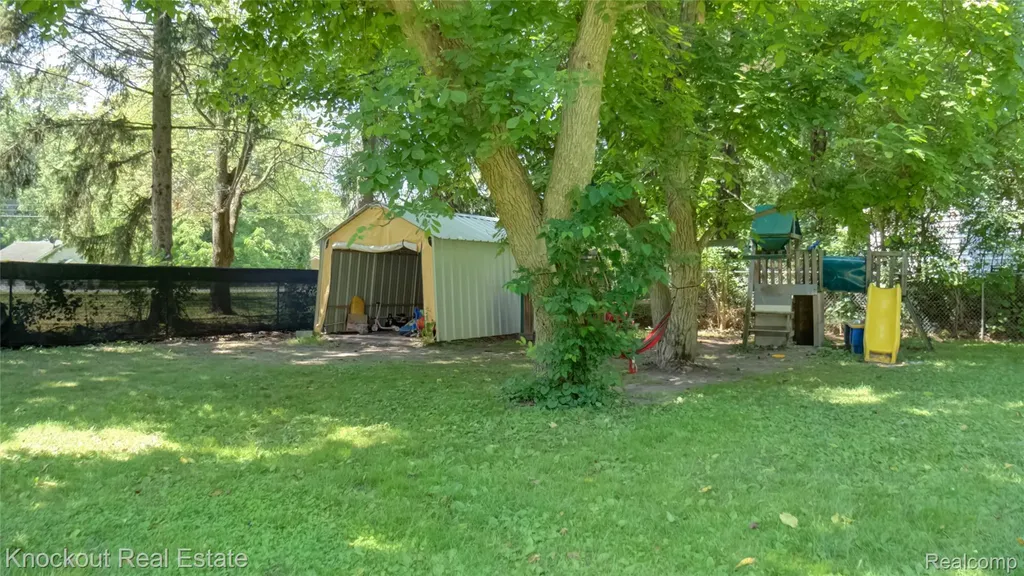 4195 Williamson Road Bridgeport Charter Township MI 48601