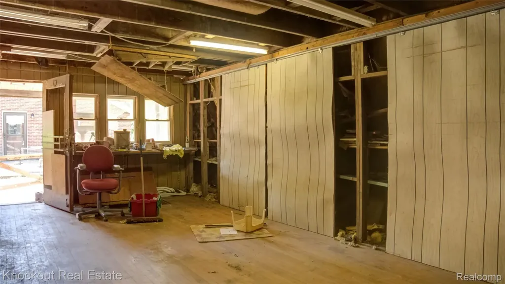 4195 Williamson Road Bridgeport Charter Township MI 48601