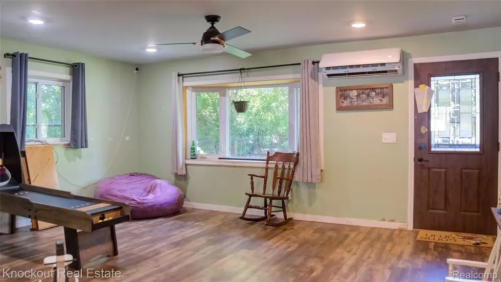 4195 Williamson Road Bridgeport Charter Township MI 48601