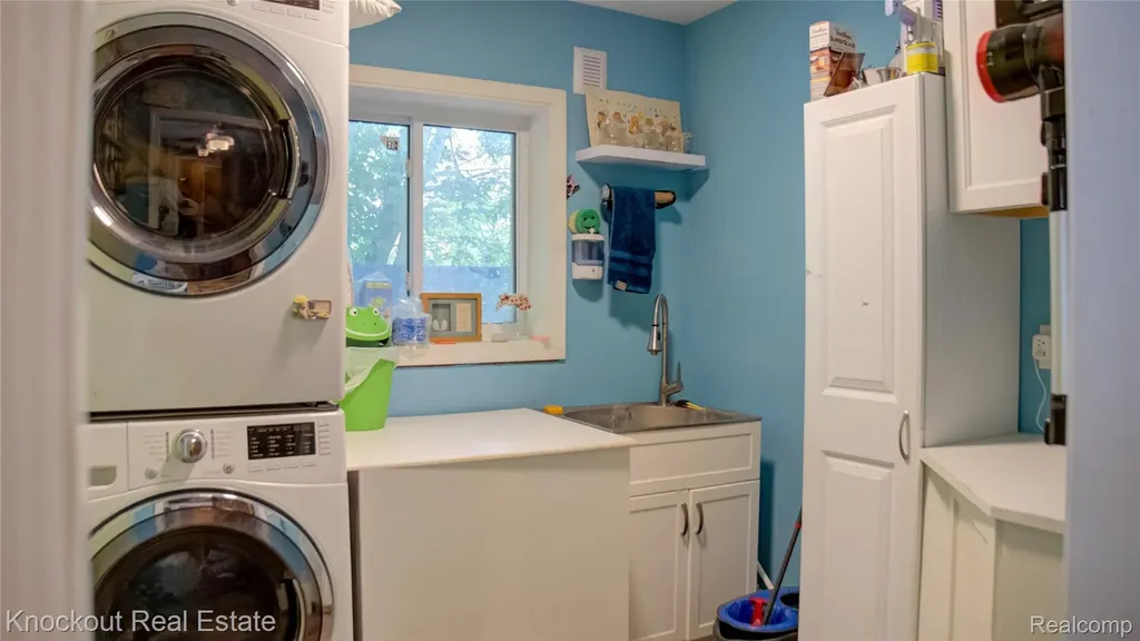 4195 Williamson Road Bridgeport Charter Township MI 48601