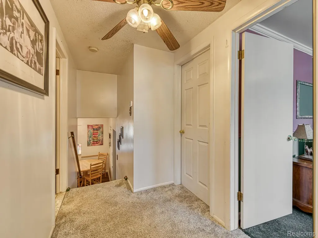 11817 Moran Street Taylor City MI 48180