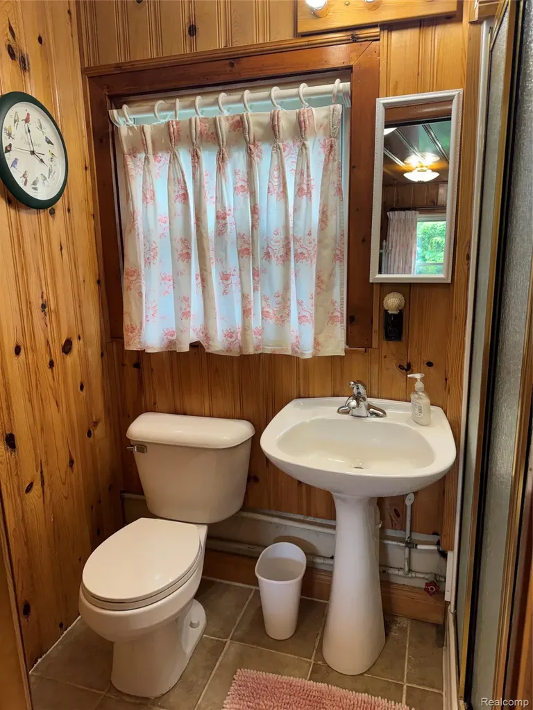 7308 Cedar Haven Lane Worth Township MI 48450
