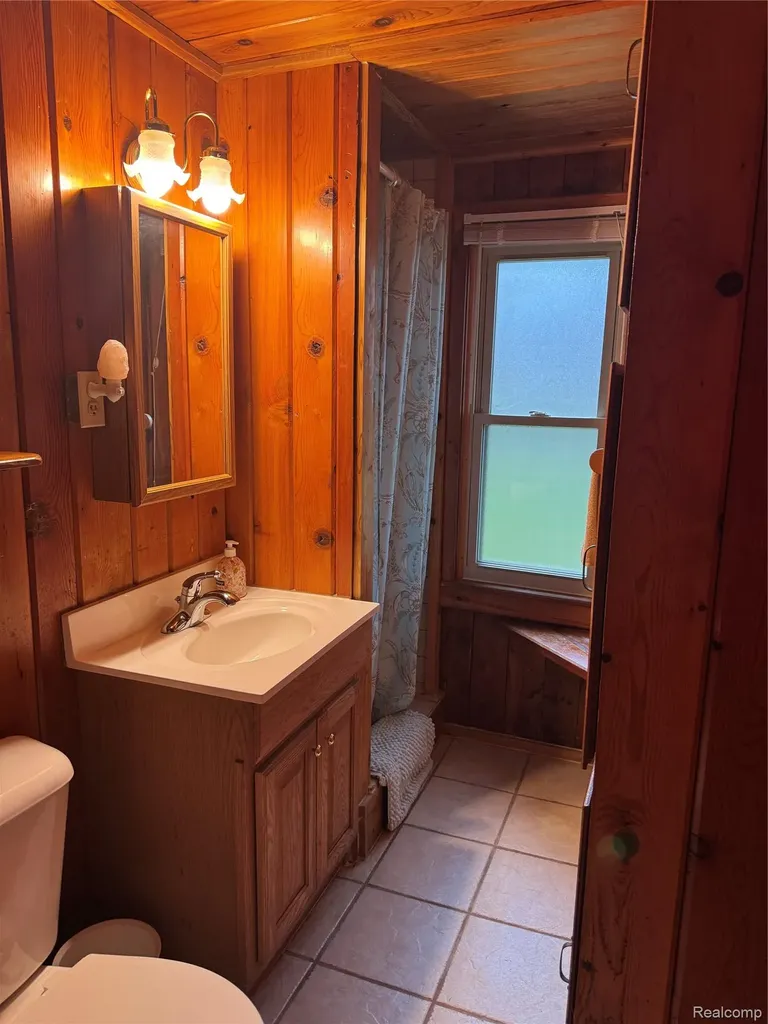7308 Cedar Haven Lane Worth Township MI 48450