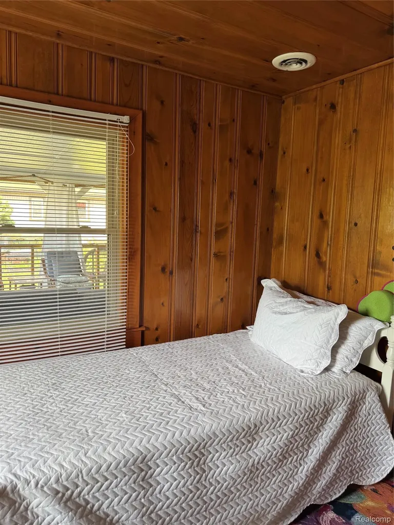 7308 Cedar Haven Lane Worth Township MI 48450