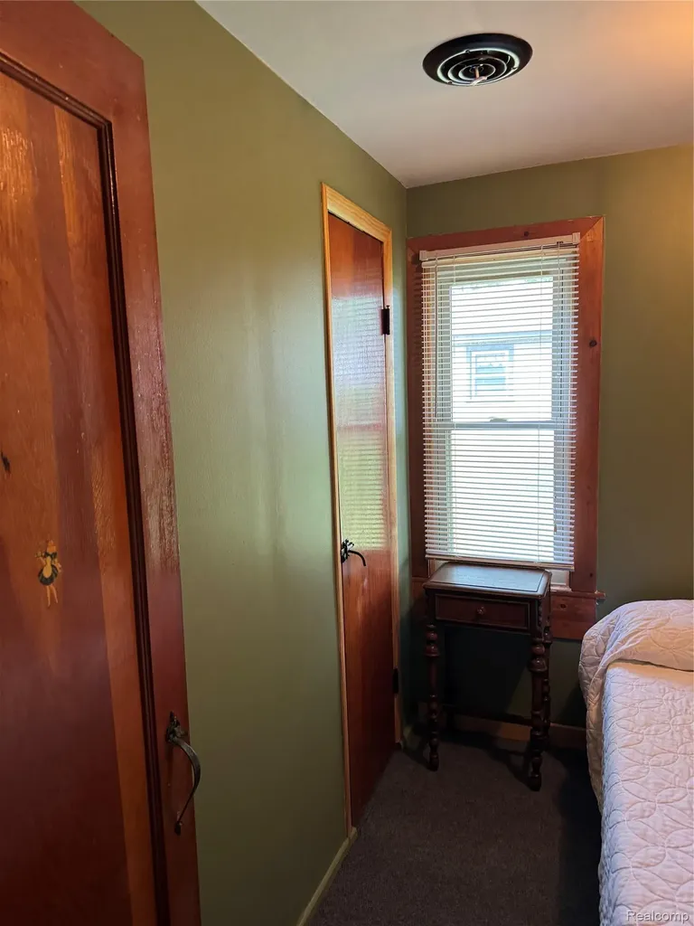 7308 Cedar Haven Lane Worth Township MI 48450