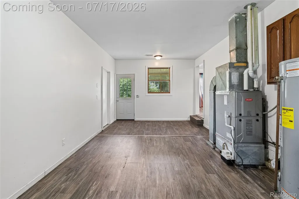 9204 Bray Road Tuscola Township MI 48746