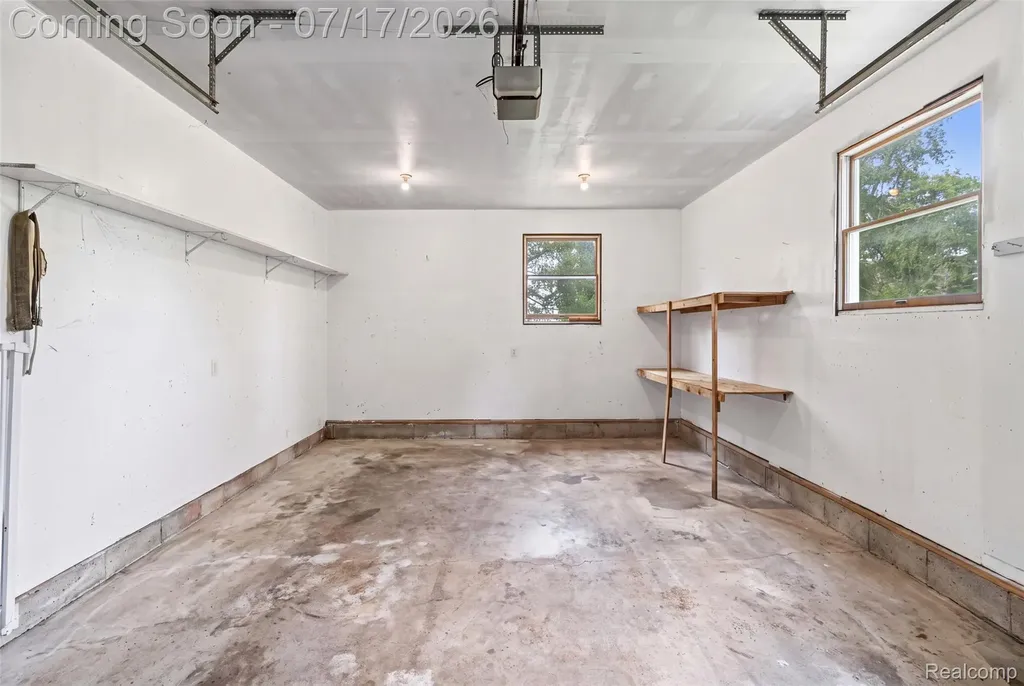 9204 Bray Road Tuscola Township MI 48746