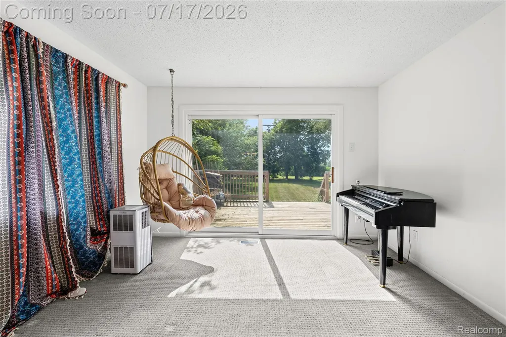 9204 Bray Road Tuscola Township MI 48746