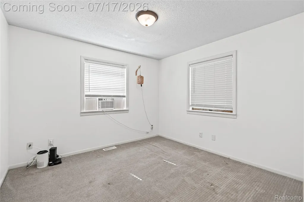 9204 Bray Road Tuscola Township MI 48746