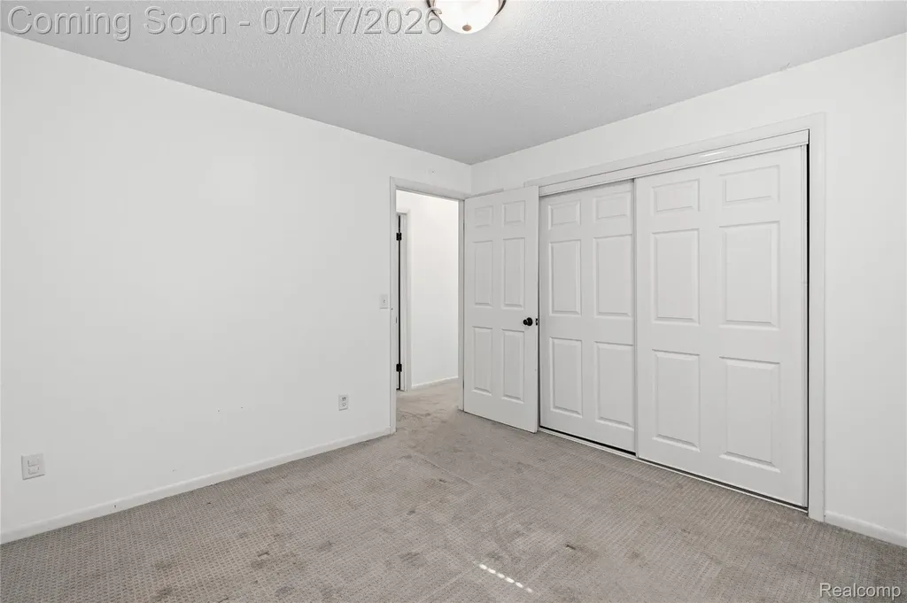 9204 Bray Road Tuscola Township MI 48746
