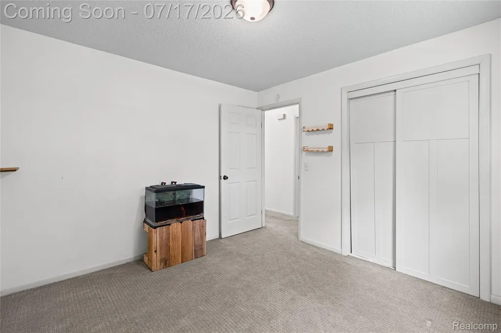 9204 Bray Road Tuscola Township MI 48746