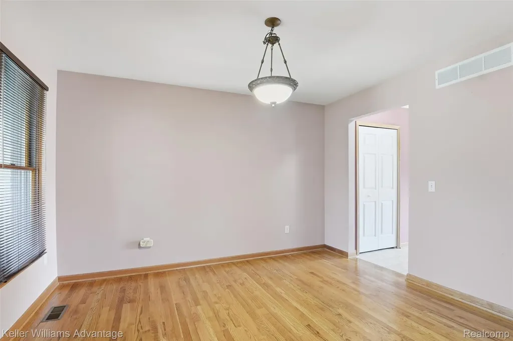 1480 Peppergrove Drive Brighton City MI 48116