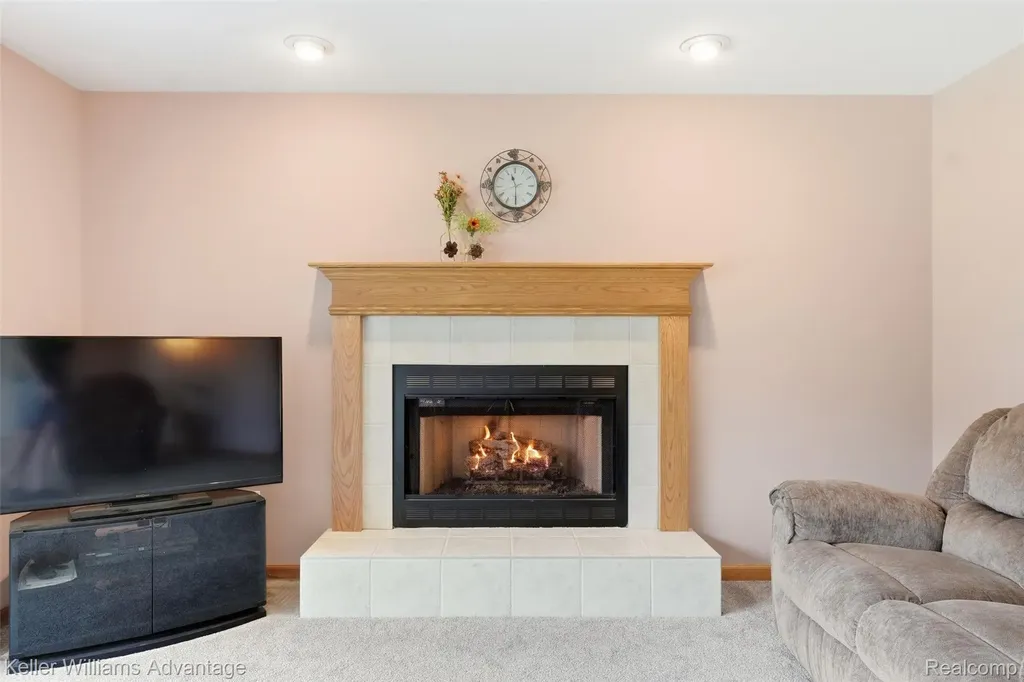 1480 Peppergrove Drive Brighton City MI 48116