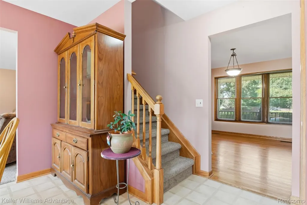 1480 Peppergrove Drive Brighton City MI 48116
