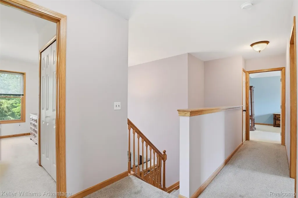 1480 Peppergrove Drive Brighton City MI 48116