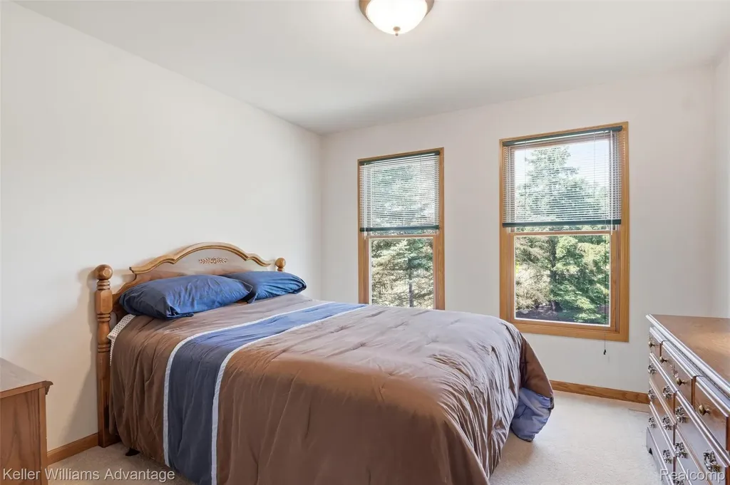 1480 Peppergrove Drive Brighton City MI 48116