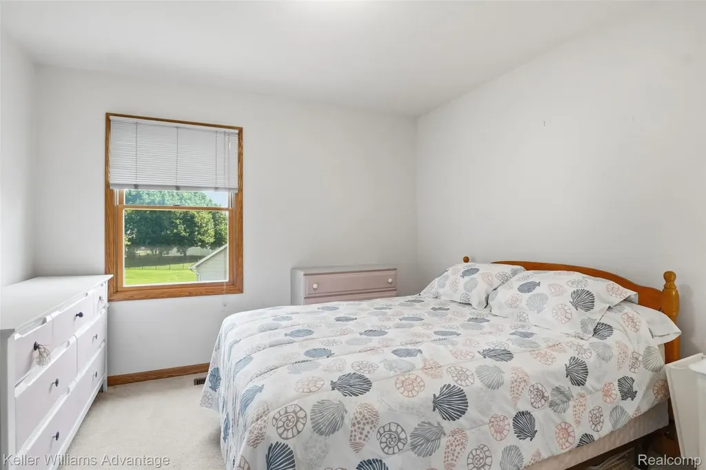 1480 Peppergrove Drive Brighton City MI 48116