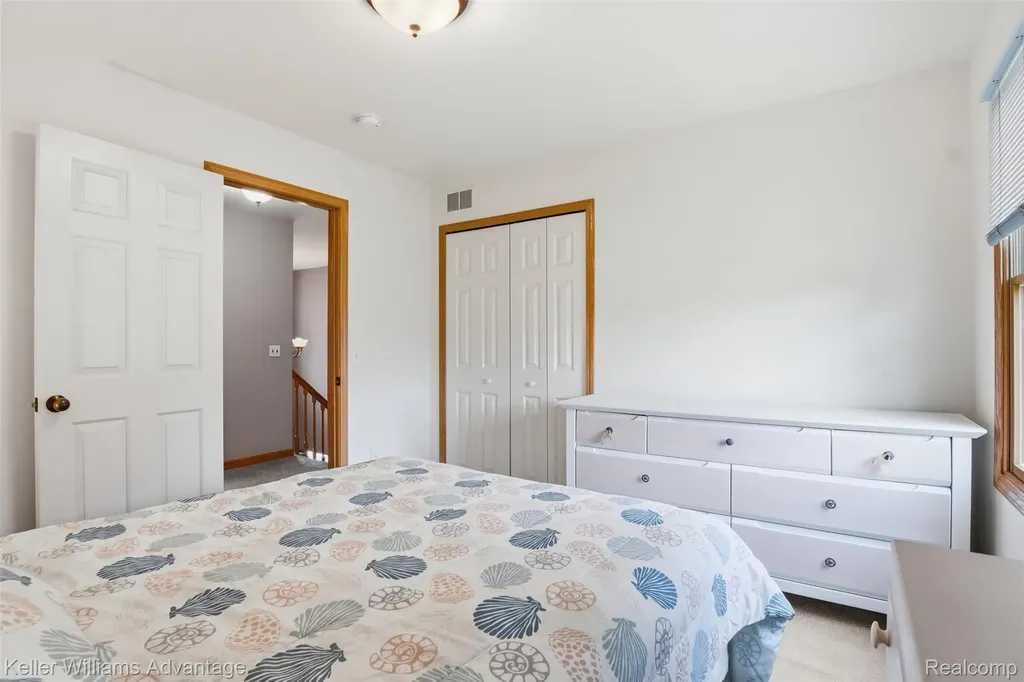 1480 Peppergrove Drive Brighton City MI 48116