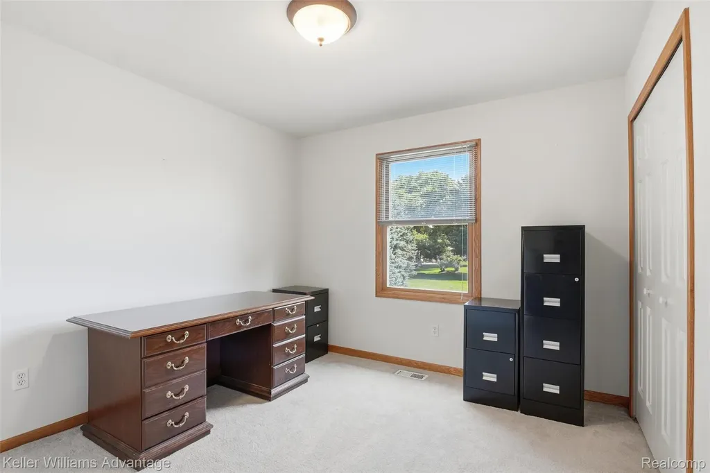 1480 Peppergrove Drive Brighton City MI 48116